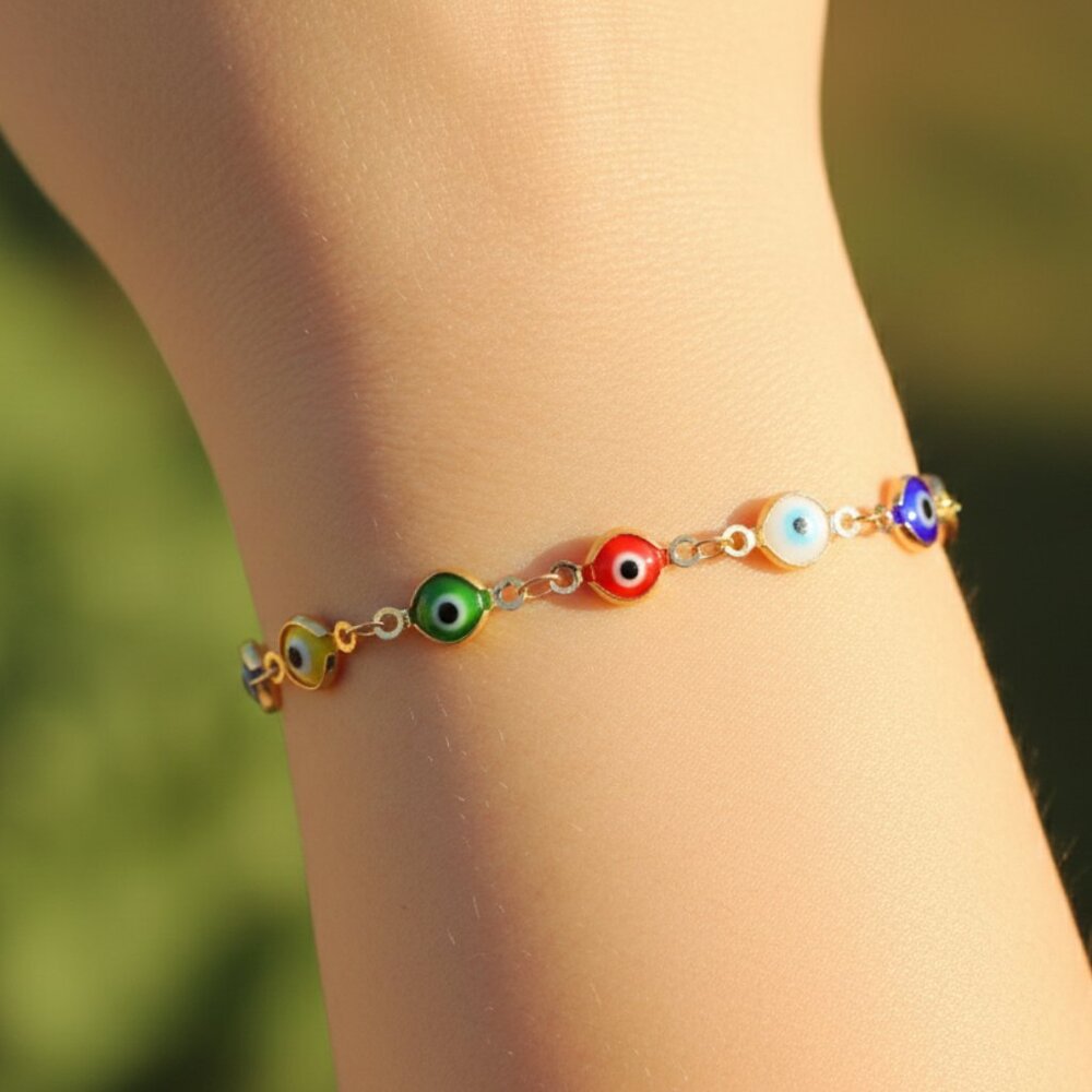 "New Beautiful Design Bracelet for Women/Girls, Gift, B609